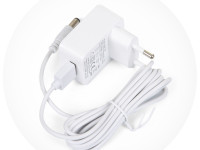 chipolino Электронные качели "nest" shene0241gn гранит