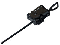 beyblade x g0440 lansatorul