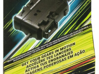 beyblade x g0440 lansatorul