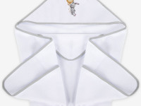 albero mio prosop 420 bunny (100х100 cm.)