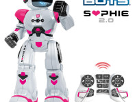 xtrem bots xt3803288 Интерактивный робот "sophie 2.0"
