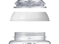 tommee tippee tt0019 Набор из 2 бутылочек "closer to nature" (3 м+) 2х340 мл.