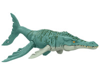 jurassic world jgb72 figurină dinozaur "haită de prădători" (în sort.)