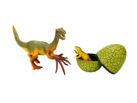 noriel s00002695 Набор динозавров в ассортименте 
