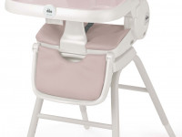 cam scaun pentru copii 4-in-1 original s2200-c253 roz