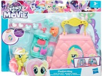 my little pony e0187  Игровой набор "Возьми с собой" в асс.(2)