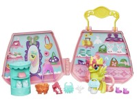 my little pony e0187 set de joc my little pony 