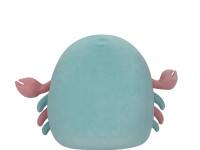 squishmallows sqjw1419 Мягкая игрушка w19 (35 см.) в асс.