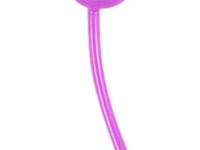 barbie gtw39 păpușa barbie "asistentă medicală" blondă 