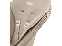 peg perego scaun pentru copii 2in1 living space sand