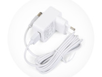 chipolino leagăn electronic "brida" shebr0242ma (pana la 9 kg.) bej