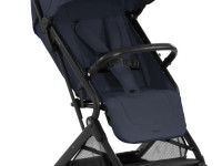 hauck  cărucior travel n care dark navy blue