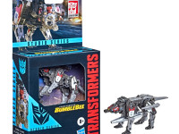 transformers f3135 Трансформер studio series core (8,5 см.) в асс.