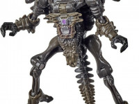 transformers f0363 Трансформеры "Ядро Кибертрона" (9 см.) в асс.