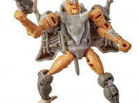 transformers f0363 Трансформеры "Ядро Кибертрона" (9 см.) в асс.