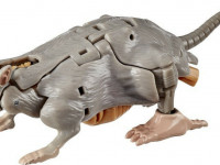 transformers f0363 Трансформеры "Ядро Кибертрона" (9 см.) в асс.