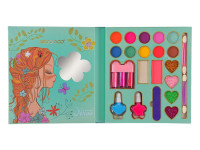 10608 set de cosmetice pentru copii "igoodco make-up set"
