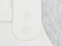 minikin 242931968 Полукомбинезон "newstyle" (р.68) молочный