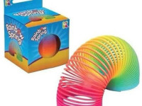 fumfings sc44 rainbow spring slinky