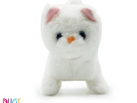 pugs at play pap06 Интерактивная игрушка "Котёнок Каспер"