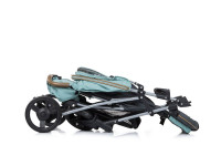 chipolino carucior mixie lkmx02203ac atlantic