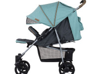 chipolino carucior mixie lkmx02203ac atlantic