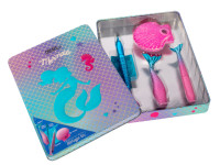 create it 84604 set de machiaj &bdquo;sirena&rdquo;