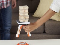 hasbro e0585 jocul "jenga pass challenge"