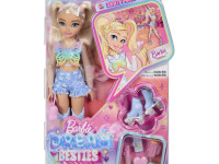 barbie jfx96 Кукла dream besties "Малибу"