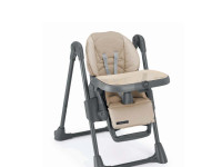 cam scaun pentru copii pappananna icon air s2250-c268 bej