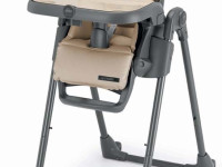 cam scaun pentru copii pappananna icon air s2250-c268 bej