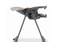 cam scaun pentru copii pappananna icon air s2250-c268 bej