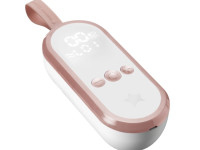 tommee tippee tt0411 Электрический молокоотсос "made for me"