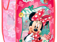 seven 9525 Корзина для игрушек "minnie"