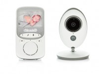 chipolino video monitor vector 2.4 vibefve17si