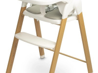 Caretero-7730 Scaun pentru copii 3-in-1 "Triplo" gri caretero-7730 scaun pentru copii 3-in-1 "triplo" gri