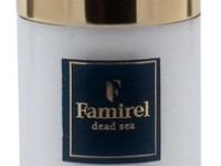 famirel Крем для век антивозрастной от морщин с минералами Мертвого моря (30 мл.) 084956