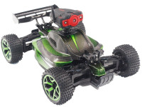 op МД01.88 mașină buggy cu radio control "crazon" 