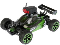 op МД01.88 mașină buggy cu radio control "crazon" 