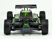 op МД01.88 mașină buggy cu radio control "crazon" 