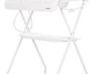 chipolino masuta de infasat cu cada "aqua" shvaq0242fr friends