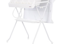 chipolino masuta de infasat cu cada "aqua" shvaq0242fr friends