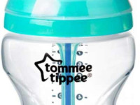 tommee tippee tt0020 biberon "advanced anti-colic"(0 luni+) 260 ml.