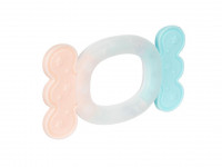 canpol 79/401 Набор первых погремушек "pastel" (4 шт.)