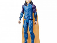 avengers f0254 figurina "titan hero" în sort.