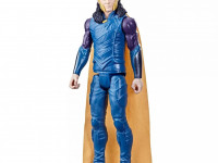 avengers f0254 Фигурка "Титан герой" в асс.