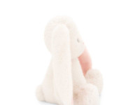 orange toys ot8022/30 jucărie de pluș "iepurașul meu" (30 cm)