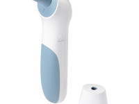 Beaba 3581 Termometru digital cu infraroșu "Thermospeed" beaba 3581 termometru digital cu infraroșu "thermospeed"