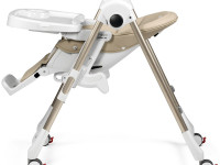 peg perego scaun pentru copii prima pappa follow me astral 