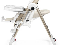 peg perego scaun pentru copii prima pappa follow me astral 